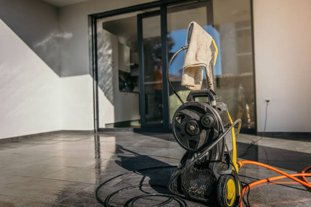 Best Pool Deck Cleaning  in South Palm Beach, FL