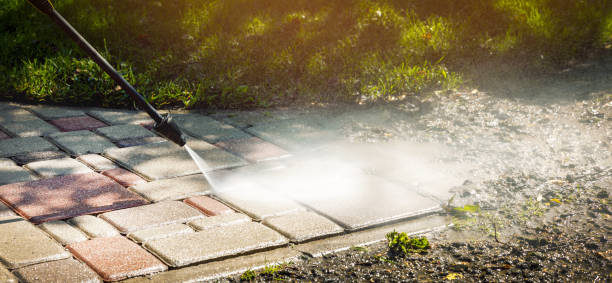 Spring Cleaning in South Palm Beach, FL